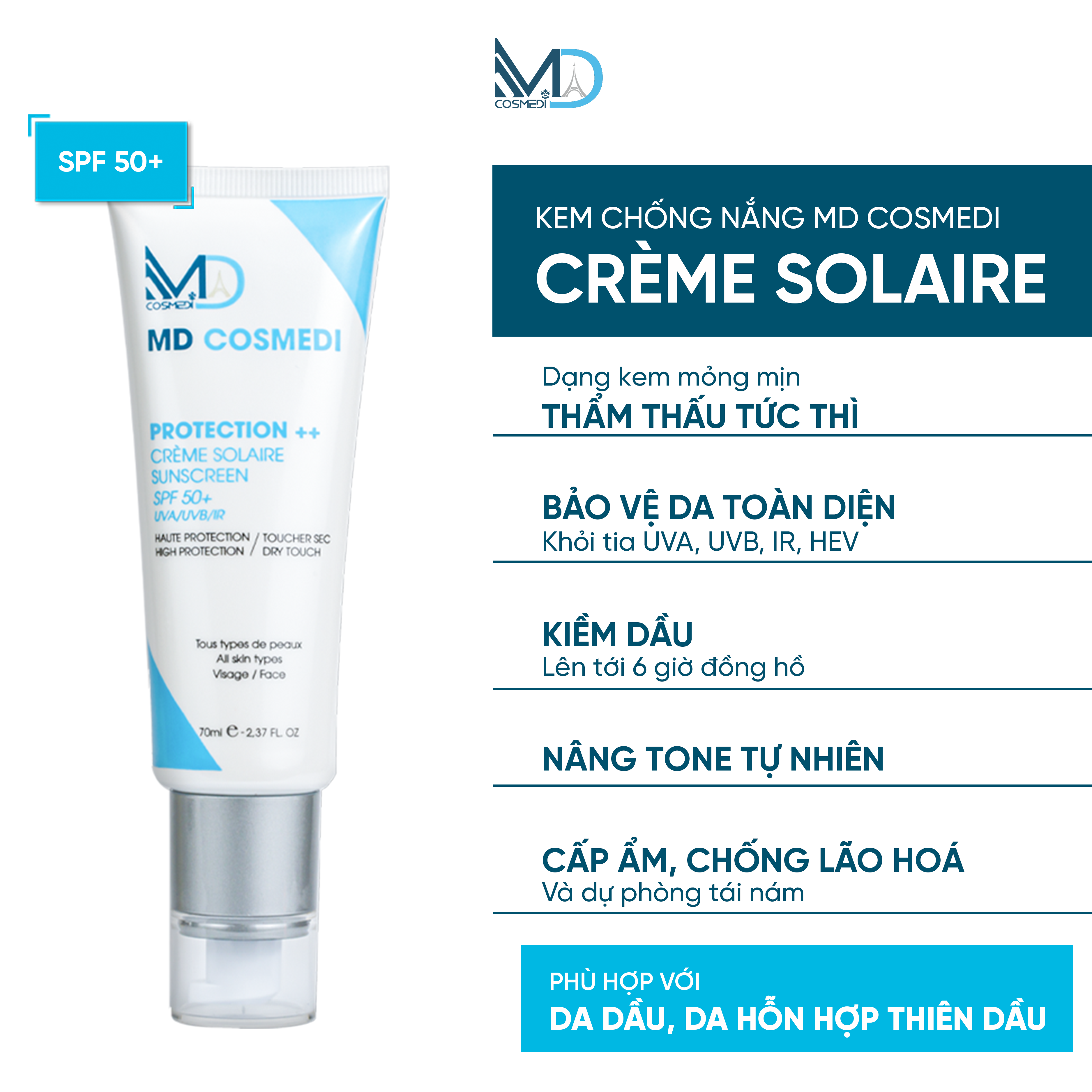 Xu hướng chăm sóc da tối giản các bước