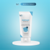 Sữa rửa mặt MD Cosmedi - Purifiant Cleansing Gel