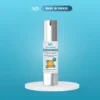 MD Cosmedi Anti Melasma Cream