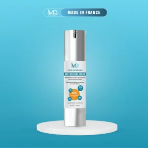 MD Cosmedi Anti Melasma Cream