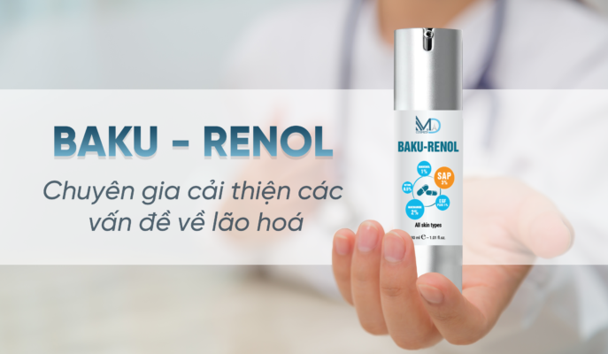 BAKURENOL- CHUYÊN GIA CẢI THIỆN CÁC VẤN ĐỀ VỀ LÃO HOÁ.png