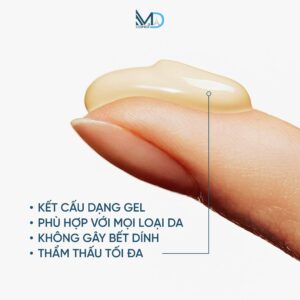 Xu hướng cá nhân hóa đang trở nên bùng nổ tại Châu Âu