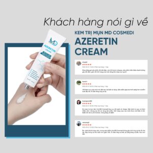 Ứng dụng liệu pháp tế bào gốc trong chu trình làm đẹp