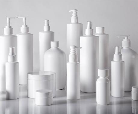 Nhận biết mỹ phẩm không rõ nguồn gốc