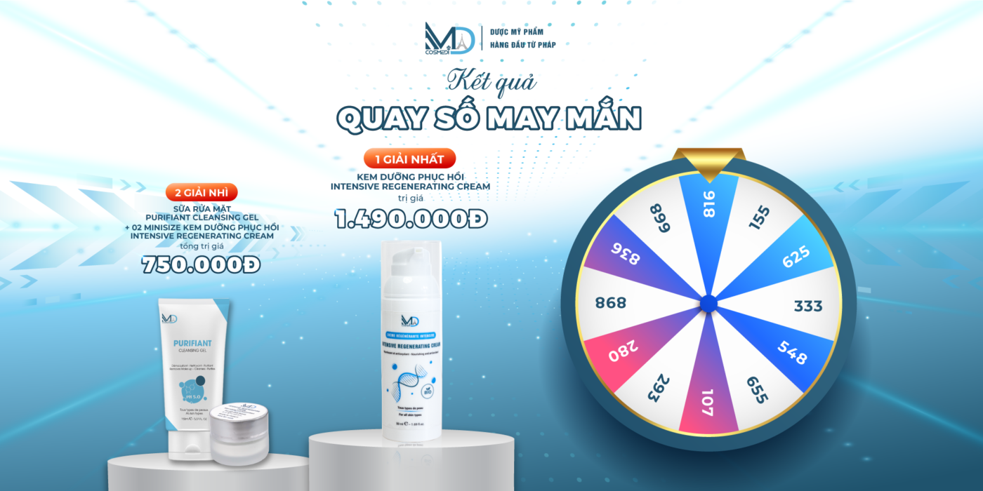 Giải thưởng minigame trong Workshop được trao đến tay của các khách mời tham dự