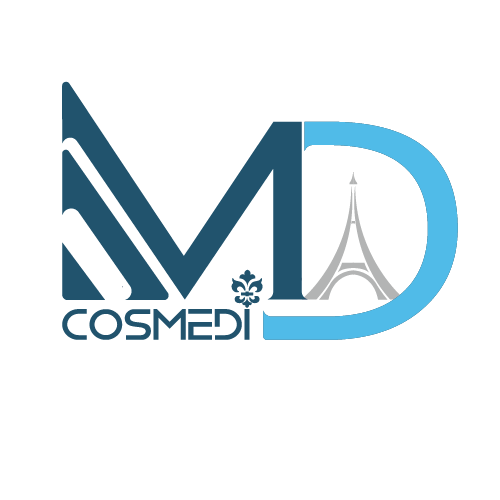 MINH DUONG PHARMA & COSMETICS JSC