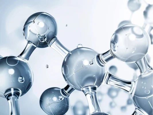 Hoat chat Tranexamic Acid dieu tri nam va sac to da