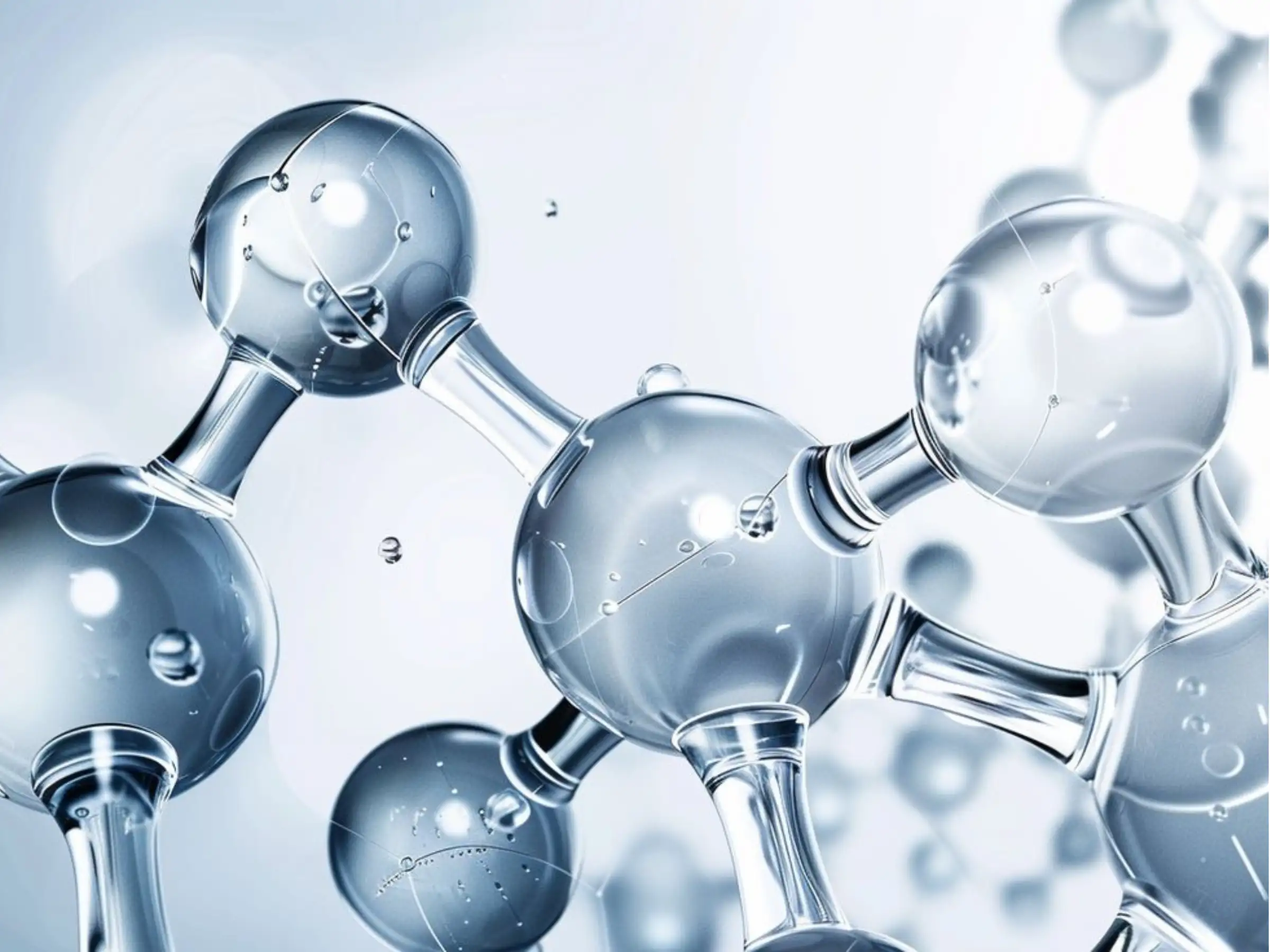 Hoat chat Tranexamic Acid dieu tri nam va sac to da