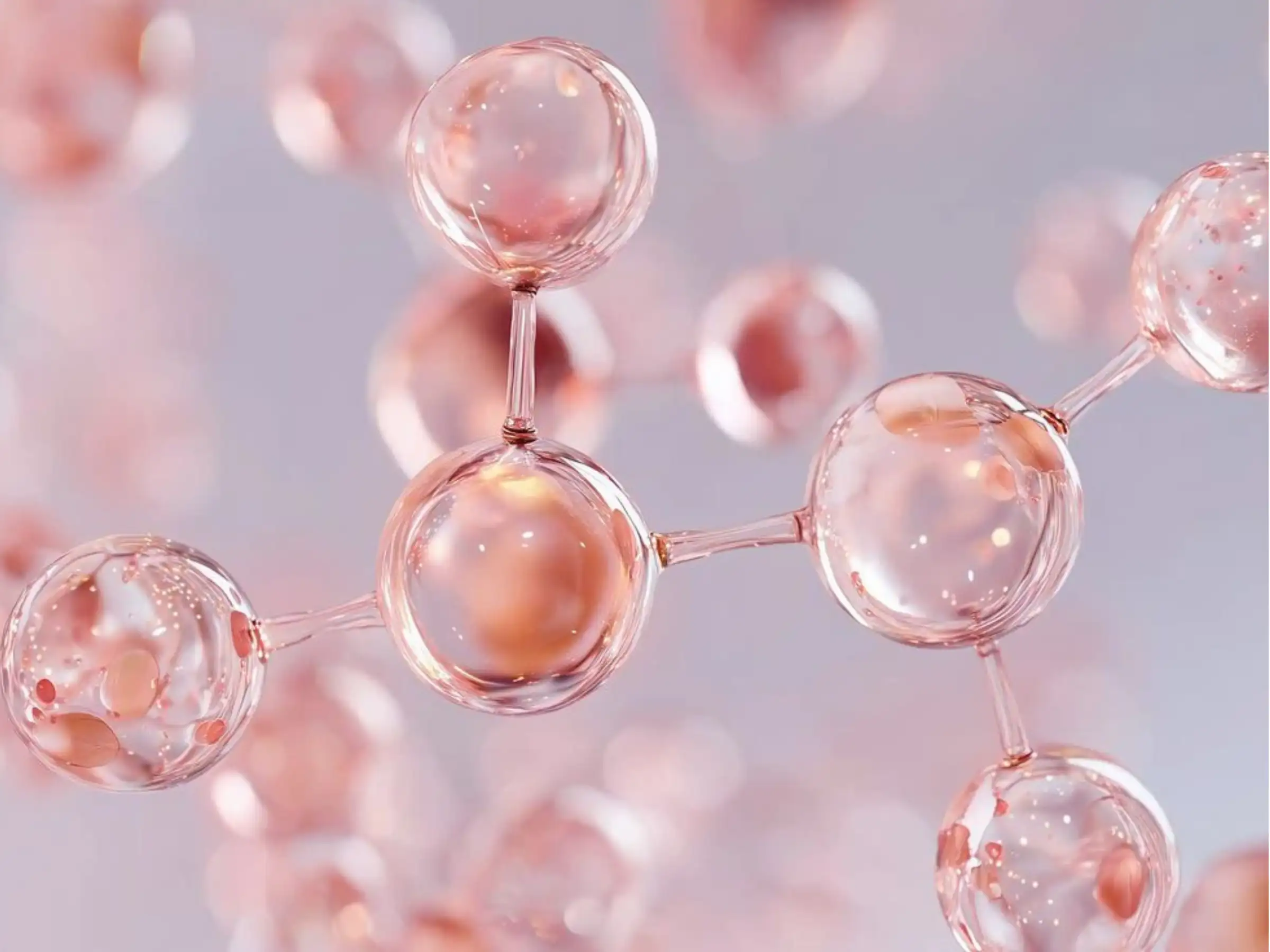 Hoat chat Tranexamic Acid dieu tri nam va sac to da