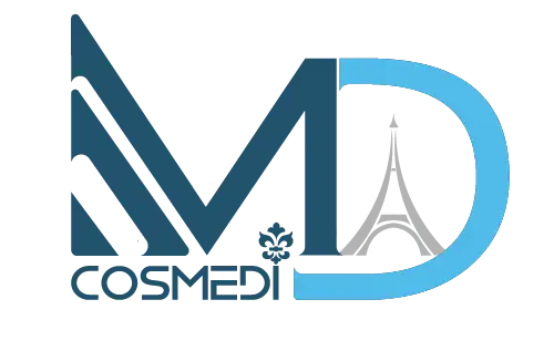 MINH DUONG PHARMACEUTICAL AND COSMETICS JOINT STOCK COMPANY